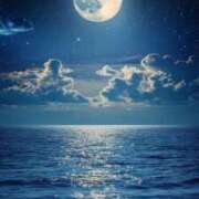 ヒメ日記 2025/10/02 17:31 投稿 ひな 超密着癒し性感メンズエステ(米沢)