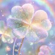 ヒメ日記 2025/10/07 17:42 投稿 ひな 超密着癒し性感メンズエステ(米沢)