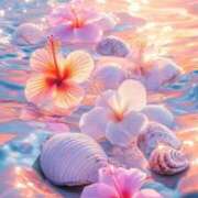 ひな 出勤🙈🩷🩷 超密着癒し性感メンズエステ(米沢)