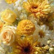 ひな 出勤🌈 超密着癒し性感メンズエステ(米沢)