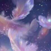 ひな 出勤❄️🤍 超密着癒し性感メンズエステ(米沢)