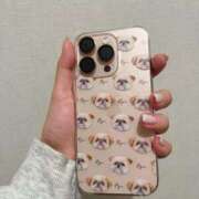 ヒメ日記 2024/12/11 16:15 投稿 元地下アイドル『かなはっち』 GOOD-グッド-