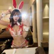 ヒメ日記 2024/12/15 14:05 投稿 元地下アイドル『かなはっち』 GOOD-グッド-