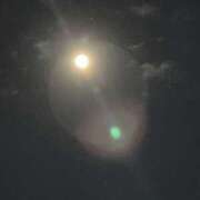 ヒメ日記 2024/12/16 09:32 投稿 元地下アイドル『かなはっち』 GOOD-グッド-