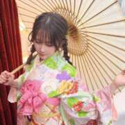 ヒメ日記 2024/12/31 09:59 投稿 元地下アイドル『かなはっち』 GOOD-グッド-