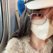 ヒメ日記 2025/01/04 09:38 投稿 元地下アイドル『かなはっち』 GOOD-グッド-