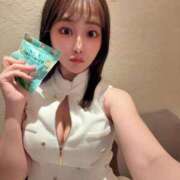 ヒメ日記 2025/01/05 21:59 投稿 元地下アイドル『かなはっち』 GOOD-グッド-