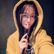 ヒメ日記 2025/01/06 21:53 投稿 元地下アイドル『かなはっち』 GOOD-グッド-