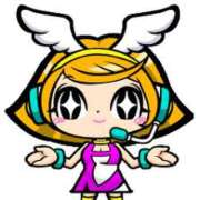 ヒメ日記 2025/01/30 11:04 投稿 元地下アイドル『かなはっち』 GOOD-グッド-