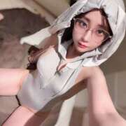 ヒメ日記 2025/01/31 11:48 投稿 元地下アイドル『かなはっち』 GOOD-グッド-