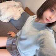 ヒメ日記 2025/02/01 09:32 投稿 元地下アイドル『かなはっち』 GOOD-グッド-