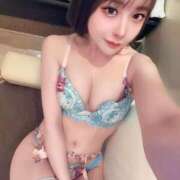 ヒメ日記 2025/03/22 00:36 投稿 元地下アイドル『かなはっち』 GOOD-グッド-