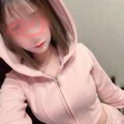 ヒメ日記 2025/05/10 22:22 投稿 元地下アイドル『かなはっち』 GOOD-グッド-