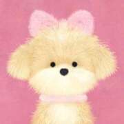 ヒメ日記 2025/09/27 19:53 投稿 元地下アイドル『かなはっち』 GOOD-グッド-