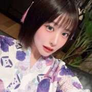 ヒメ日記 2025/10/01 14:42 投稿 元地下アイドル『かなはっち』 GOOD-グッド-