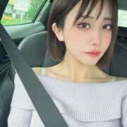 ヒメ日記 2025/10/06 20:00 投稿 元地下アイドル『かなはっち』 GOOD-グッド-