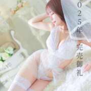 ヒメ日記 2025/10/06 22:36 投稿 元地下アイドル『かなはっち』 GOOD-グッド-