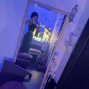 ヒメ日記 2025/10/08 01:59 投稿 元地下アイドル『かなはっち』 GOOD-グッド-