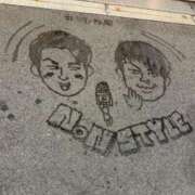 ヒメ日記 2025/11/16 22:14 投稿 元地下アイドル『かなはっち』 GOOD-グッド-