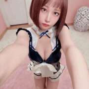 ヒメ日記 2025/11/20 17:21 投稿 元地下アイドル『かなはっち』 GOOD-グッド-