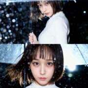 元地下アイドル『かなはっち』 色々とアップデート GOOD-グッド-