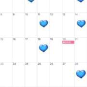 ヒメ日記 2025/12/26 22:52 投稿 元地下アイドル『かなはっち』 GOOD-グッド-