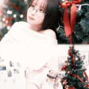 元地下アイドル『かなはっち』 やったー♩ GOOD-グッド-