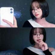 元地下アイドル『かなはっち』 和菓子レベル GOOD-グッド-