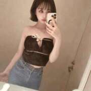 ヒメ日記 2026/02/26 12:00 投稿 元地下アイドル『かなはっち』 GOOD-グッド-