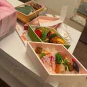 ヒメ日記 2026/03/04 11:41 投稿 元地下アイドル『かなはっち』 GOOD-グッド-