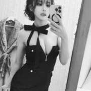 ヒメ日記 2026/03/06 10:07 投稿 元地下アイドル『かなはっち』 GOOD-グッド-