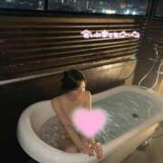 ヒメ日記 2024/12/14 10:15 投稿 舞桜（まお） NOA（ノア）