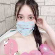 ヒメ日記 2024/12/22 14:28 投稿 舞桜（まお） NOA（ノア）