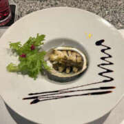 ヒメ日記 2024/12/23 11:40 投稿 舞桜（まお） NOA（ノア）