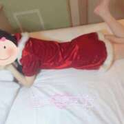 ヒメ日記 2024/12/24 11:52 投稿 舞桜（まお） NOA（ノア）