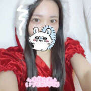 ヒメ日記 2024/12/24 12:05 投稿 舞桜（まお） NOA（ノア）