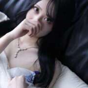 ヒメ日記 2024/12/27 12:13 投稿 舞桜（まお） NOA（ノア）