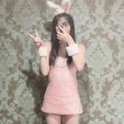 ヒメ日記 2025/04/10 15:06 投稿 舞桜（まお） NOA（ノア）