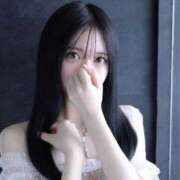 ヒメ日記 2025/04/14 12:03 投稿 舞桜（まお） NOA（ノア）