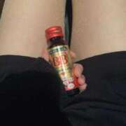 ヒメ日記 2025/04/23 12:07 投稿 舞桜（まお） NOA（ノア）