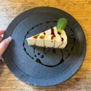 ヒメ日記 2025/05/02 12:09 投稿 舞桜（まお） NOA（ノア）