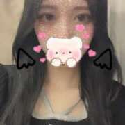 ヒメ日記 2025/05/02 18:12 投稿 舞桜（まお） NOA（ノア）