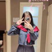 ヒメ日記 2025/05/05 11:28 投稿 舞桜（まお） NOA（ノア）