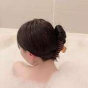 ヒメ日記 2025/05/05 17:09 投稿 舞桜（まお） NOA（ノア）