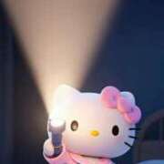 ヒメ日記 2025/06/23 20:42 投稿 舞桜（まお） NOA（ノア）