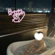 ヒメ日記 2025/07/07 18:18 投稿 舞桜（まお） NOA（ノア）