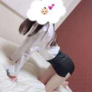 ヒメ日記 2025/07/23 13:57 投稿 舞桜（まお） NOA（ノア）