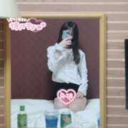 ヒメ日記 2025/07/31 13:23 投稿 舞桜（まお） NOA（ノア）