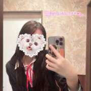 ヒメ日記 2025/08/01 15:27 投稿 舞桜（まお） NOA（ノア）