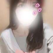 ヒメ日記 2025/08/12 12:22 投稿 舞桜（まお） NOA（ノア）